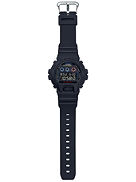 DW-6900BMC-1ER Horloge