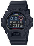 DW-6900BMC-1ER Horloge