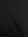 Kape Skateboards Eyecatcher R.O.V. Tech Hoodie