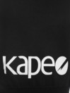 Kape Skateboards Eyecatcher R.O.V. Tech Hoodie