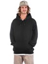 Kape Skateboards Eyecatcher R.O.V. Tech Hoodie