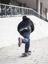 Kape Skateboards Eyecatcher R.O.V. Tech Hoodie