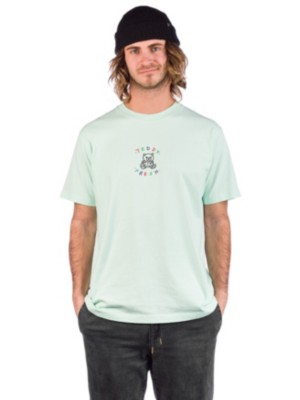 teddy fresh embroidered t shirt