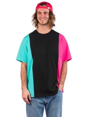 teddy fresh belt