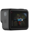 GoPro Cam HERO8 Black