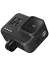 GoPro Cam HERO8 Black