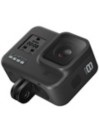 GoPro Cam HERO8 Black