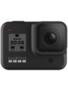 GoPro Cam HERO8 Black