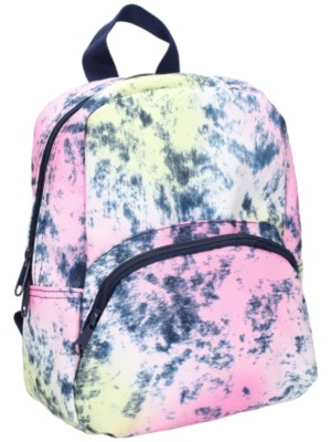 empyre brenda roses black backpack