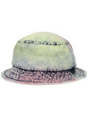 Empyre Bellatrix Denim Bucket Cappello