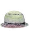 Empyre Bellatrix Denim Bucket Cappello