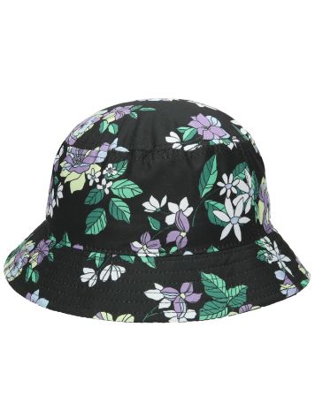 Empyre Juna Floral Bucket Hattu