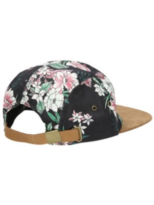 empyre 5 panel hats