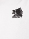 Temple of Skate Lion T-Shirt