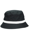 Empyre Basal Bucket Hat