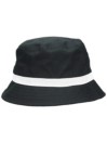 Empyre Basal Bucket Hat