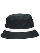Basal Bucket Chapeau