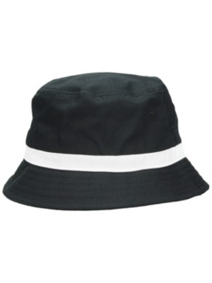 Basal Bucket Hatt