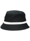Empyre Basal Bucket Hat