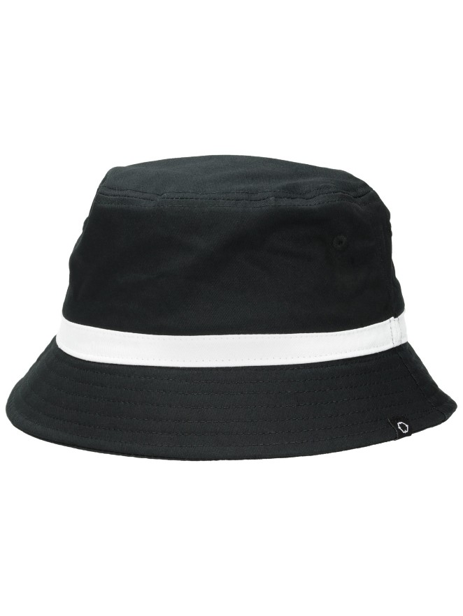 Empyre Basal Bucket Hat
