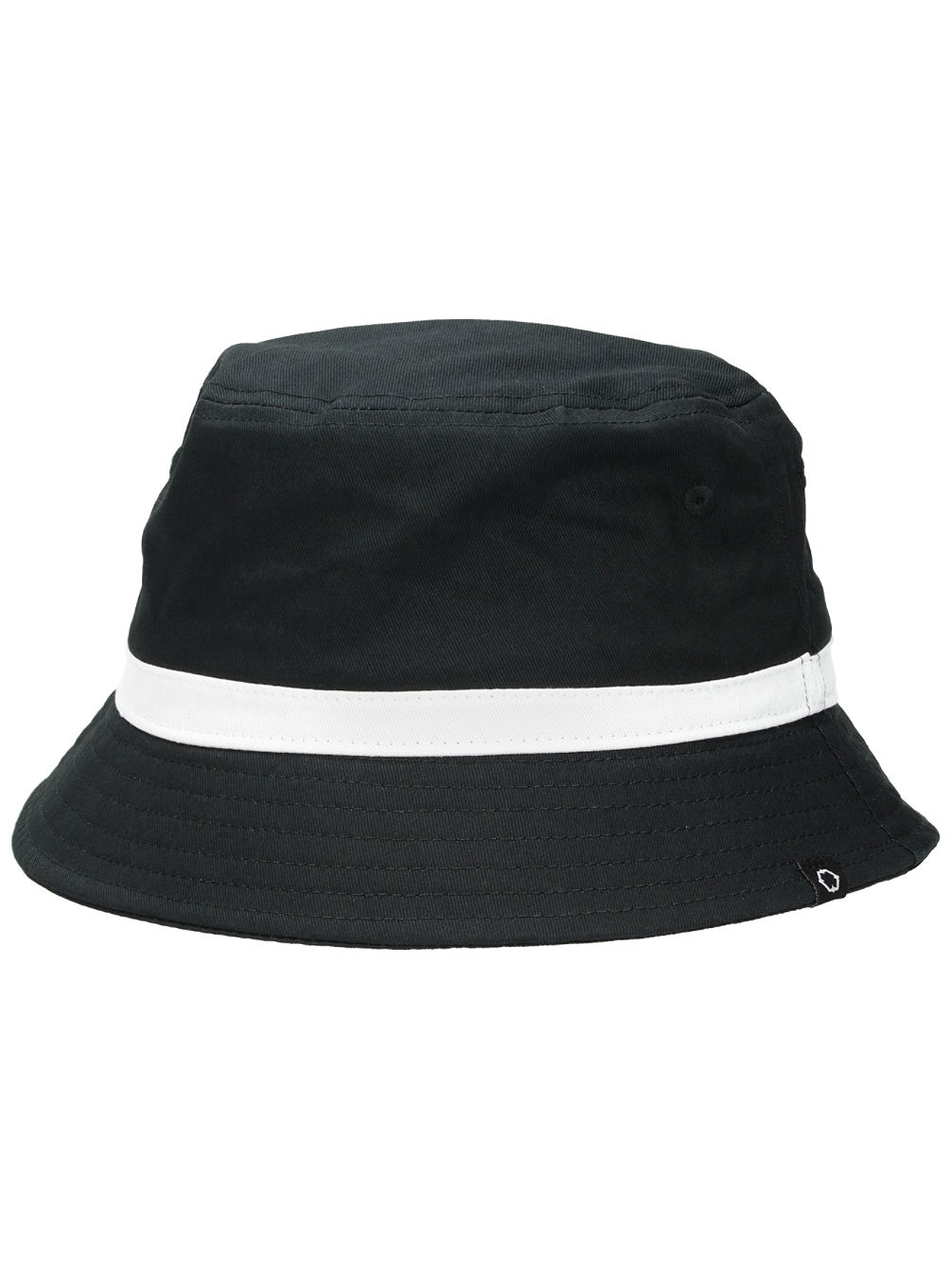 Basal Bucket Chapeau