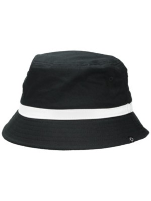 Basal Bucket Hat