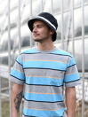 Empyre Basal Bucket Hat
