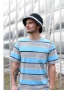 Empyre Basal Bucket Hat