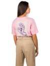 Santa Cruz Vortex Hand T-Shirt