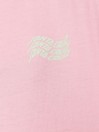 Santa Cruz Vortex Hand T-Shirt