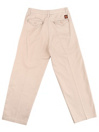 Santa Cruz Nolan Chino Broek