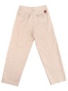 Santa Cruz Nolan Chino Pantalones