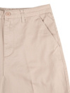 Santa Cruz Nolan Chino Broek