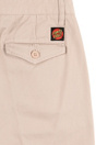 Santa Cruz Nolan Chino Broek