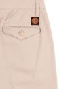 Santa Cruz Nolan Chino Pantalones