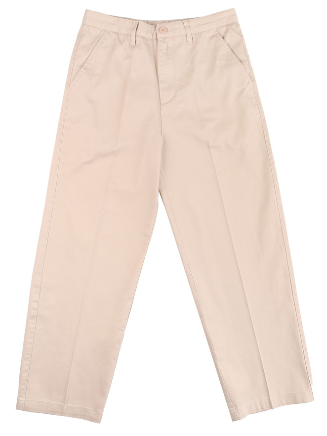 Santa Cruz Nolan Chino Broek