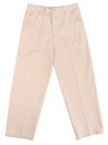 Santa Cruz Nolan Chino Broek