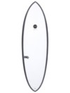 Haydenshapes Hypto Krypto Future-Flex Futures 5'10 Surfbräda