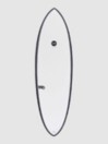 Haydenshapes Hypto Krypto Future-Flex Futures 5'11 Surfboard