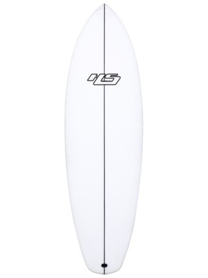 haydenshapes surfboards for sale