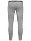 super.natural Base Tight 175 Tekniset kerrastohousut