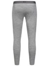 super.natural Base Tight 175 Tekniset kerrastohousut