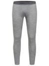 super.natural Base Tight 175 Tekniset kerrastohousut