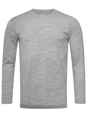 super natural base layer