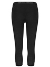 super.natural Base 3/4 Tight 230 Kerrastohousut