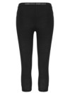 super.natural Base 3/4 Tight 230 Kerrastohousut