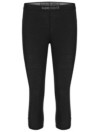 super.natural Base 3/4 Tight 230 Kerrastohousut