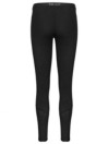 super.natural Base Tight 230 Tech Pants