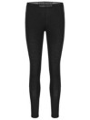 super.natural Base Tight 230 Tech Pants