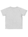 Santa Cruz Screaming Hand T-Shirt